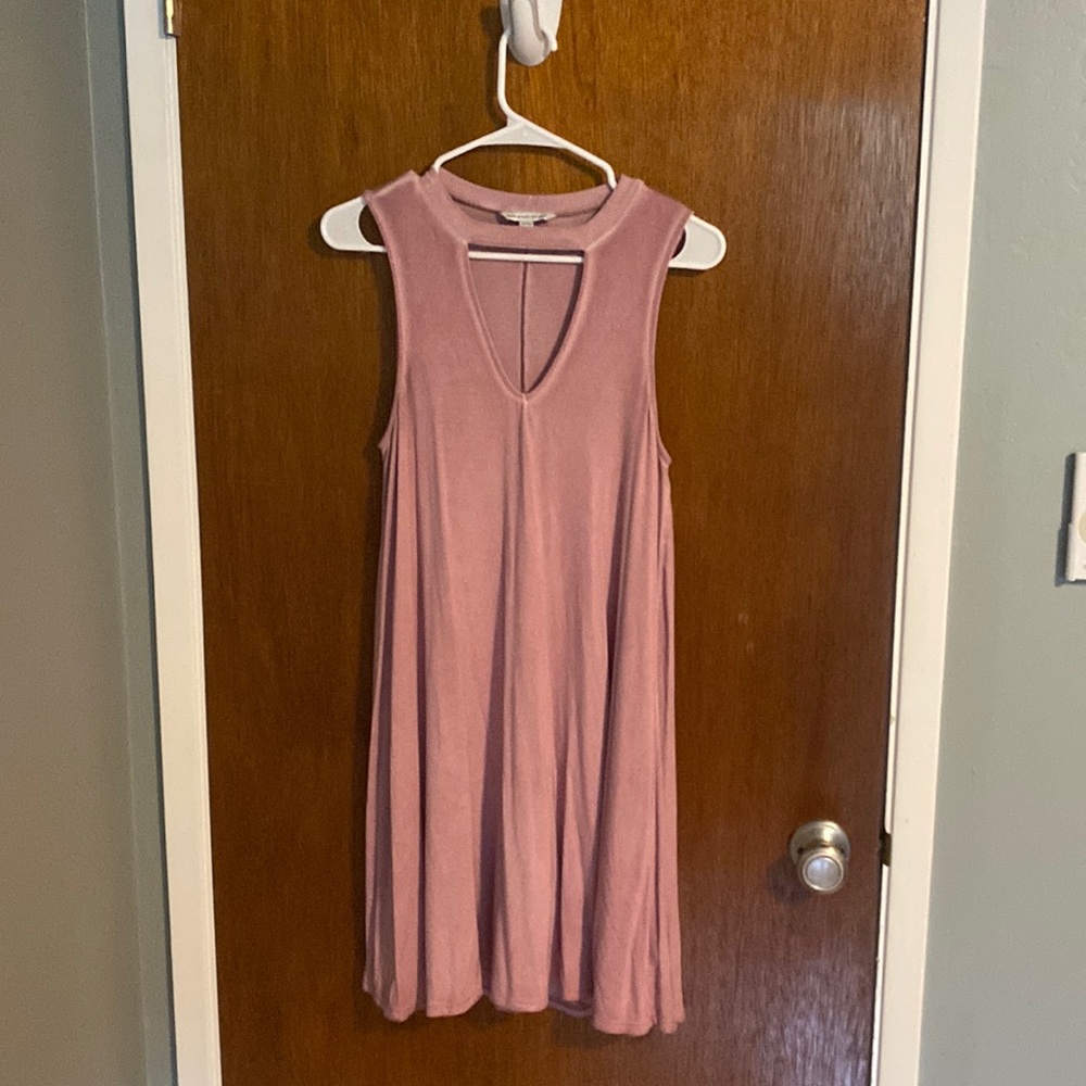 American eagle womens dress